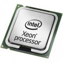 Fujitsu Intel Xeon E5-2630