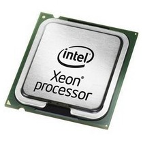 fts-intel-xeon-e5-2630-6c-12t-chip-1.jpg