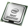 Fts Intel Xeon E5-2630 6c/12t Chip