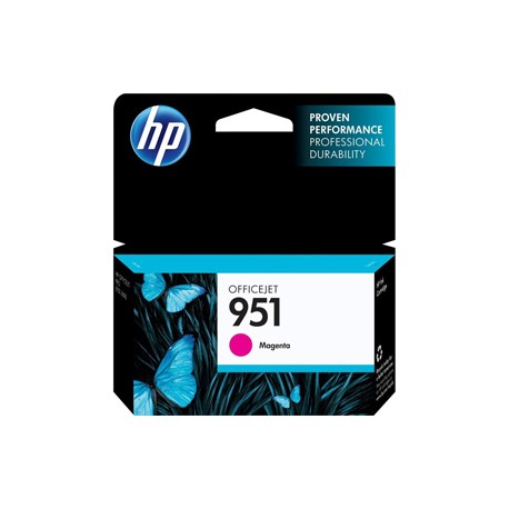 hp-ink-cartridge-no-951-magenta-supl-1.jpg