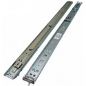Fts Rack Mount Kit F1-c S7 Lv Accs