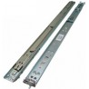 fts-rack-mount-kit-f1-c-s7-lv-accs-1.jpg