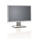 Fujitsu P Line P24W-6 24" Grey Full HD Matt