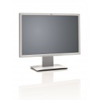 fts-p24w-6-ips-led-24-in-wide-mntr-1.jpg