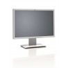 fujitsu-p-line-p24w-6-24-grey-full-hd-matt-1.jpg