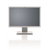 fujitsu-p-line-p24w-6-24-grey-full-hd-matt-3.jpg