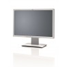 fts-p24w-6-ips-led-24-in-wide-mntr-4.jpg