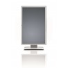 fts-p24w-6-ips-led-24-in-wide-mntr-5.jpg