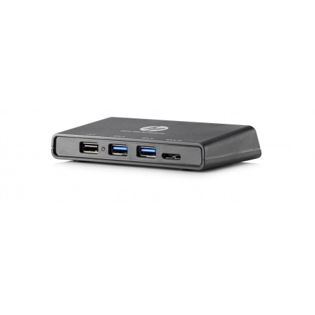 hp-3001pr-usb-3-port-replicator-1.jpg