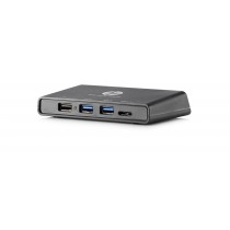 hp-3001pr-usb3-port-replicator-accs-1.jpg