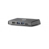 hp-3001pr-usb-3-port-replicator-1.jpg