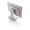 fts-p24w-6-ips-led-24-in-wide-mntr-8.jpg