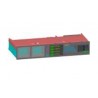 fts-upgrade-kit-for-v401-to-8x-2-5accs-2.jpg
