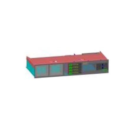 fujitsu-s26361-f1373-l427-recinto-de-almacenaje-1.jpg