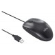 Fts Mouse M510 Black Accs