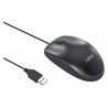 Fts Mouse M510 Black Accs