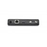 hp-3001pr-usb-3-port-replicator-2.jpg