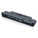 Fts Portreplicator U772 Incl Accs