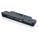 Fujitsu S26391-F1137-L110 base para portátil y replicador de