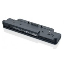 fts-portreplicator-u772-incl-accs-1.jpg