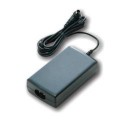 Fujitsu 19V 100W 3-pin w/o cable