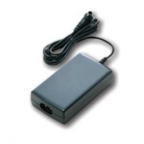 fts-3pin-ac-adapter-19v-100w-cpnt-1.jpg