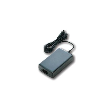 fts-3pin-ac-adapter-19v-65w-cpnt-1.jpg