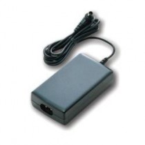 fts-3pin-ac-adapter-19v-65w-cpnt-1.jpg