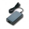 fts-3pin-ac-adapter-19v-65w-cpnt-2.jpg
