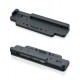 Fujitsu S26391-F1147-L110 base para portátil y replicador de