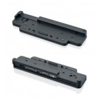 Fts Portrep Ac Adapter Eu-cable Ki Cpnt