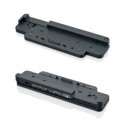 Fujitsu S26391-F1147-L110 base para portátil y replicador de