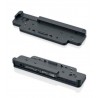 fujitsu-s26391-f1147-l110-base-para-portatil-y-replicador-de-1.jpg