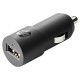 Hp Elitepad 12w Usb Auto Adaptecard