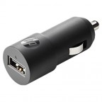 Hp Elitepad 12w Usb Auto Adaptecard