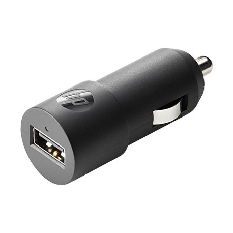 hp-elitepad-12w-usb-auto-adaptecard-1.jpg