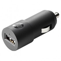 hp-elitepad-12w-usb-auto-adaptecard-1.jpg