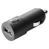 hp-elitepad-12w-usb-auto-adaptecard-1.jpg