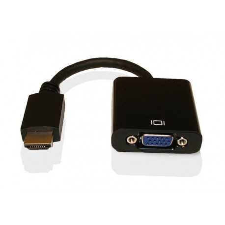 fujitsu-vga-conversion-cable-1.jpg