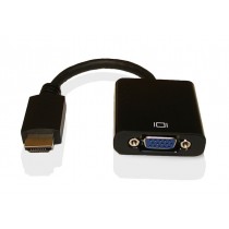 fujitsu-vga-conversion-cable-1.jpg