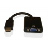 fujitsu-vga-conversion-cable-1.jpg