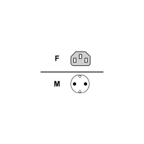 fts-cable-powercord-1-8m-grey-cabl-1.jpg