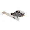 fts-usb3-0-pcie-x1-adapter-card-cpnt-2.jpg