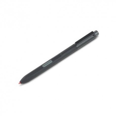 fujitsu-s26391-f1219-l200-lapiz-digital-1.jpg