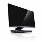 fujitsu-displays-x23t-1-mhl-23-negro-rojo-full-hd-matt-1.jpg