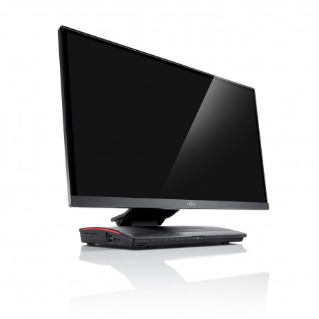 fujitsu-displays-x23t-1-mhl-23-negro-rojo-full-hd-matt-1.jpg