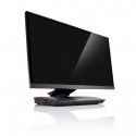 Fts 23 Led Ips 1920x1080 16:9 Mhl Mntr