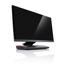 fts-23-led-ips-1920x1080-16-9-mhl-mntr-1.jpg