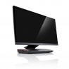 fujitsu-displays-x23t-1-mhl-23-negro-rojo-full-hd-matt-1.jpg