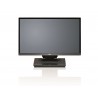 fts-23-led-ips-1920x1080-16-9-mhl-mntr-3.jpg